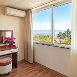 Gioia Sea View Варна