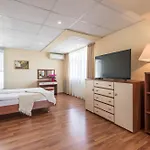 Gioia Sea View Апартамент