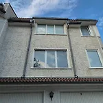 Gioia Sea View Апартамент *