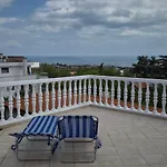 Gioia Sea View *